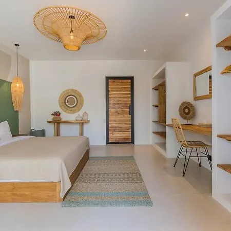Villa Alamanda Livia Seminyak Design Spacious 2Bdr And Private Pool