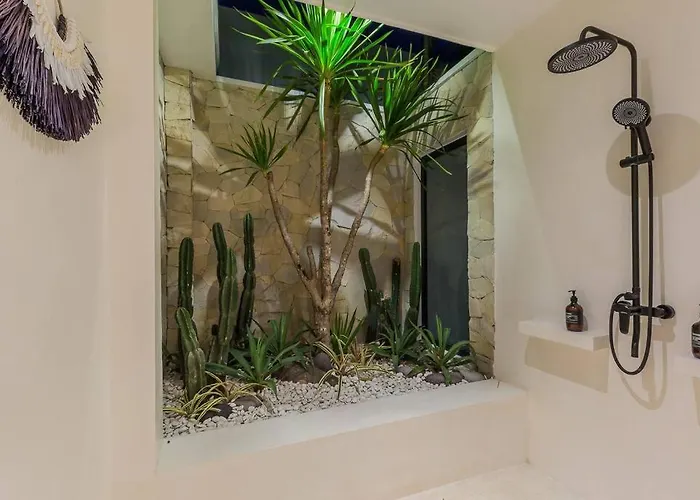 Alamanda Livia Design Spacious 2bdr And Private Pool Holiday home