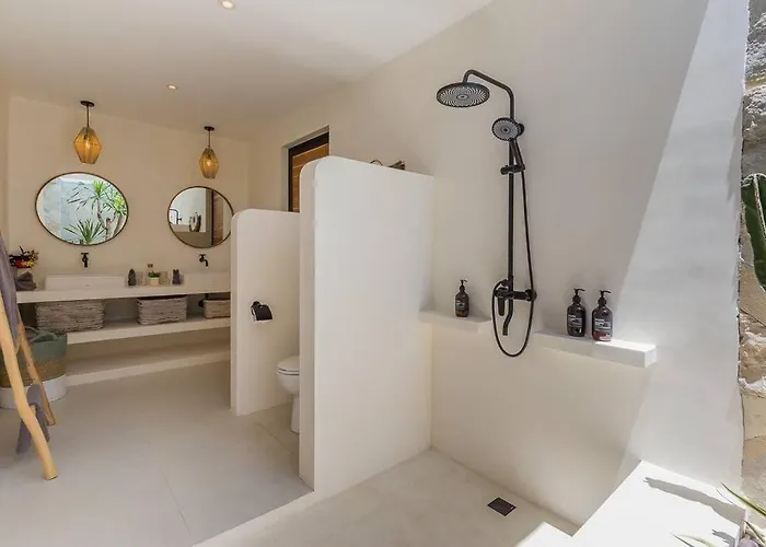 Alamanda Livia Design Spacious 2bdr And Private Pool