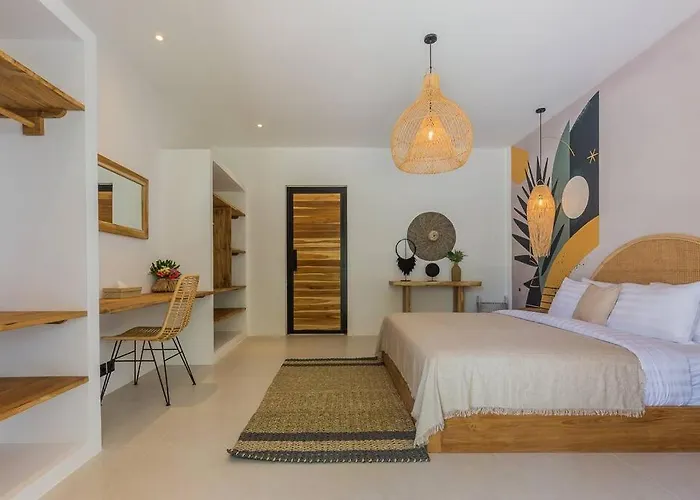 Alamanda Livia Design Spacious 2bdr And Private Pool