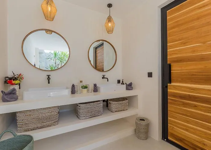 Alamanda Livia Design Spacious 2bdr And Private Pool *