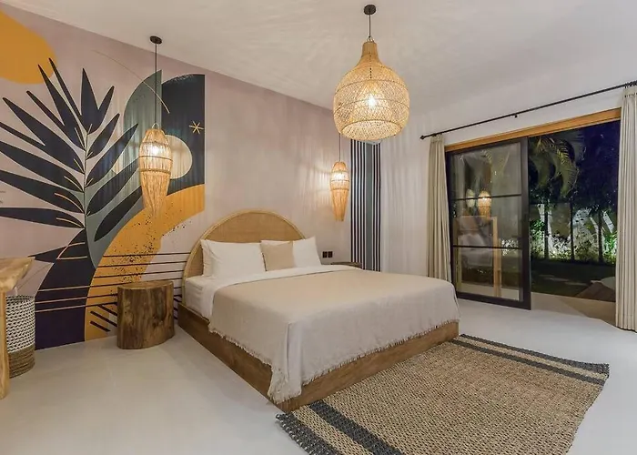 Alamanda Livia Design Spacious 2bdr And Private Pool