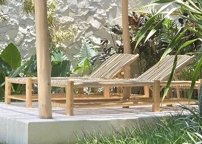 Holiday home Alamanda Livia Design Spacious 2bdr And Private Pool Seminyak (Bali)